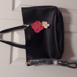 Small Purse